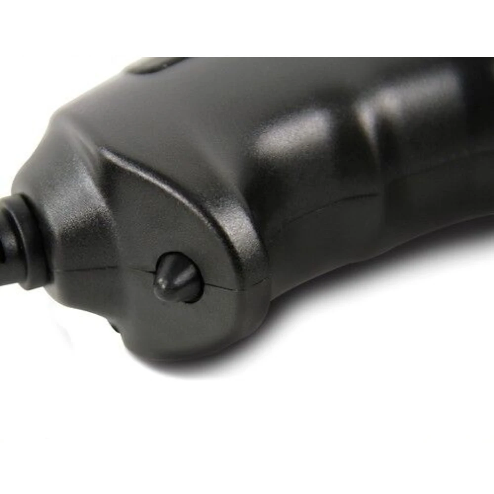 cuchillo kebab (1) mobiliario-contract-cuchillo kebab 1 1